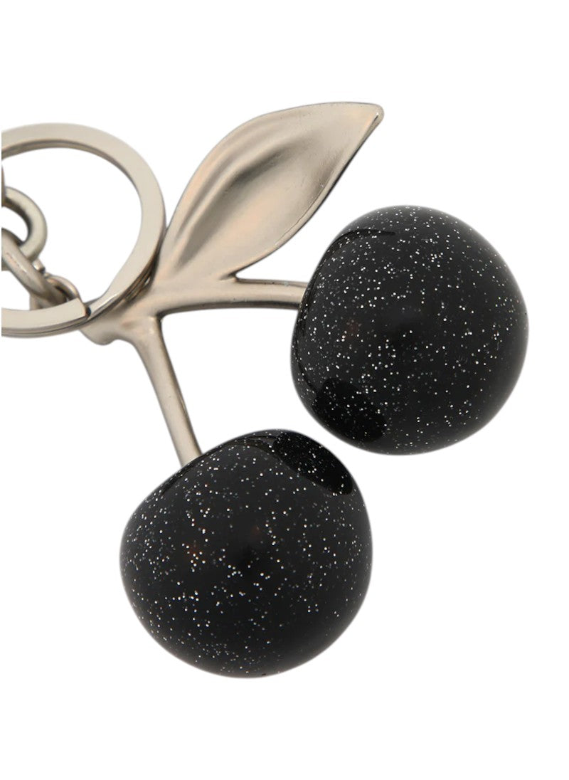 CHERRY CHARM