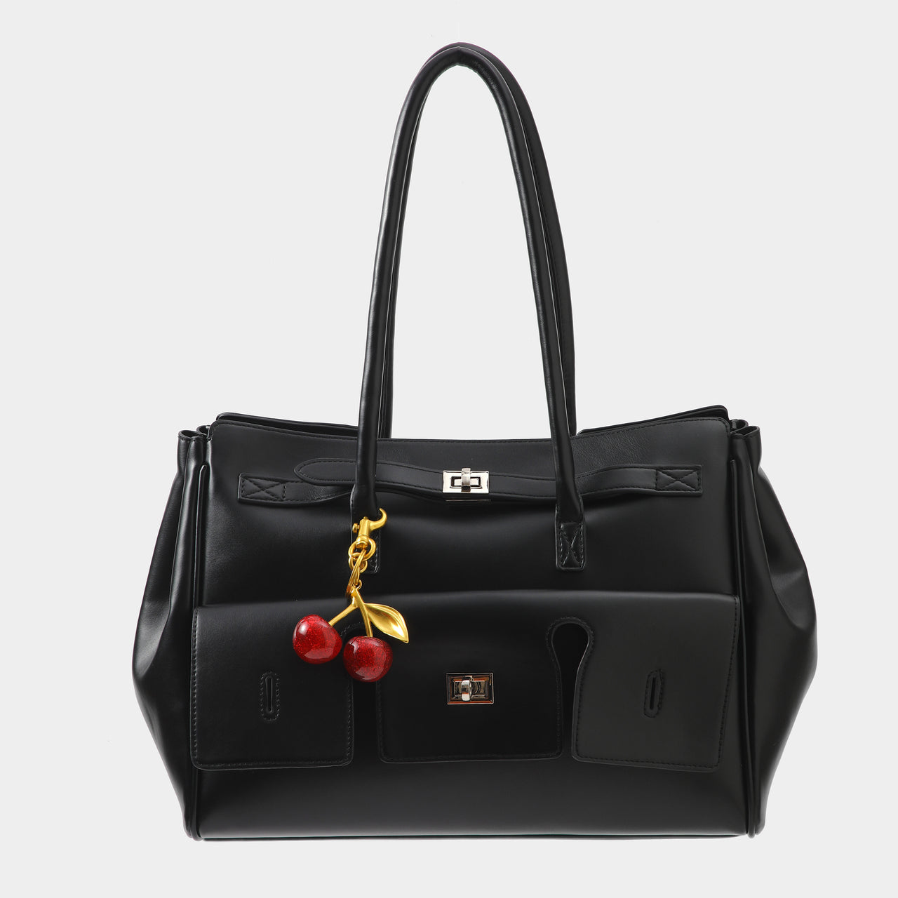 CHERRY CHARM