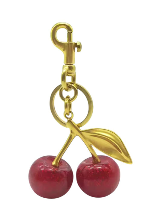 CHERRY CHARM