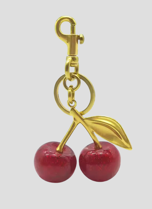 CHERRY CHARM