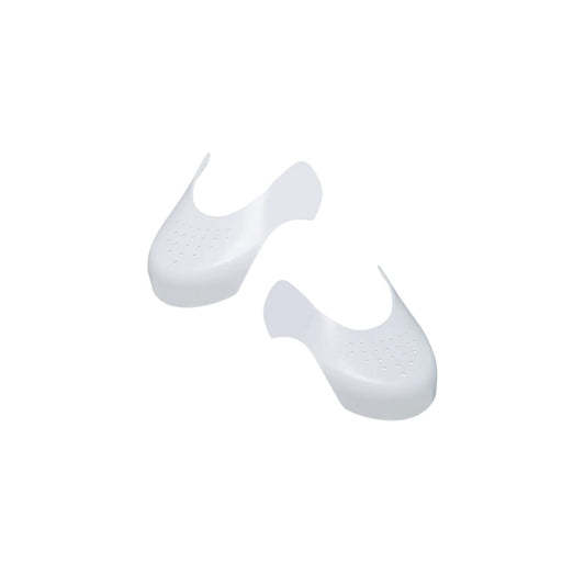 Reshoevn8r Shoe Crease Protection Guards
