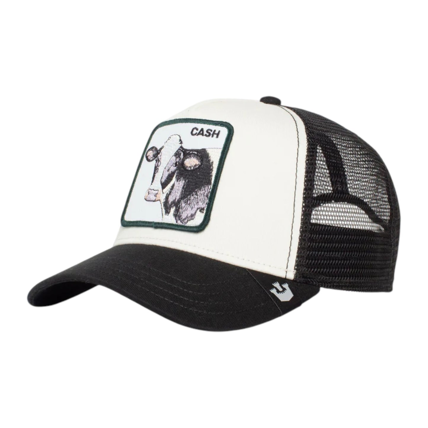 Goorin Bros Cash Cow