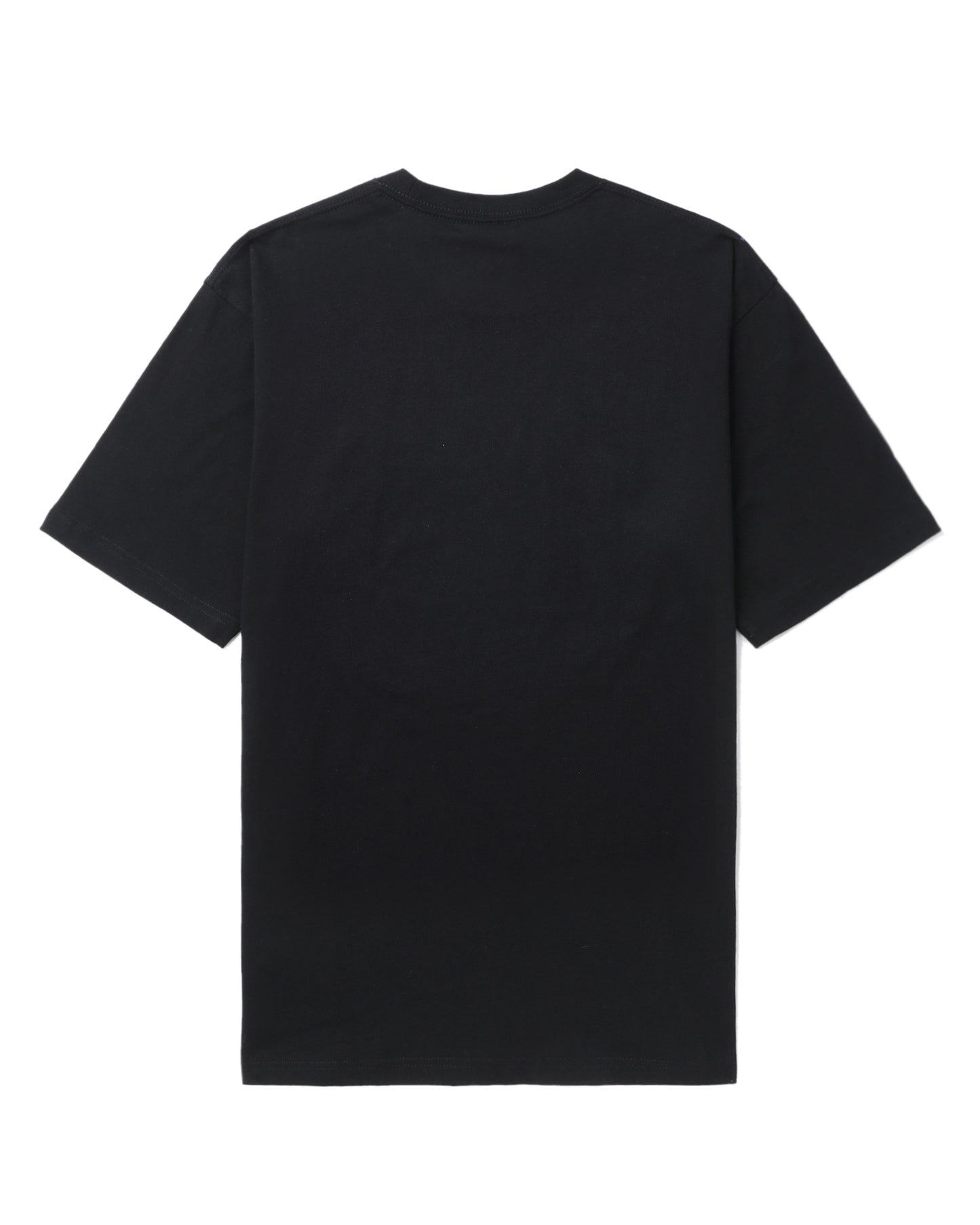 Men's - Finger Lickin' Good T-shirt in Black