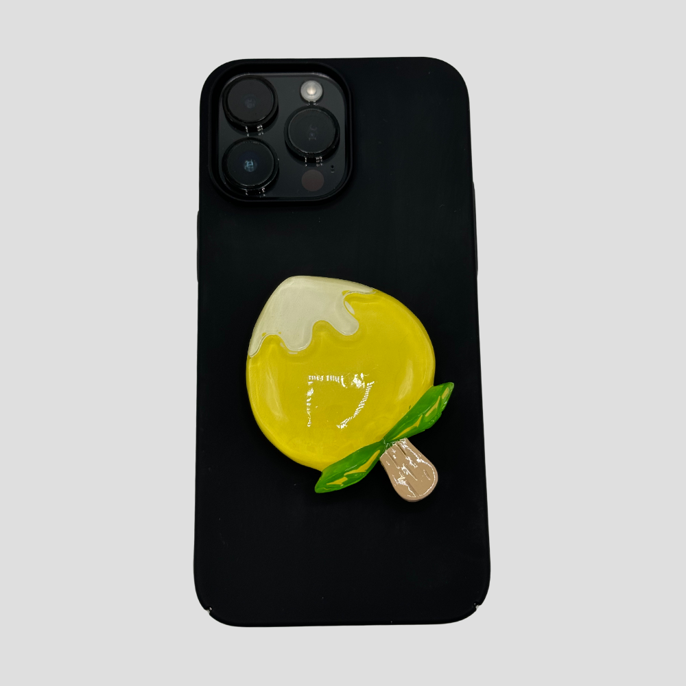POPSOCKET FRUITS