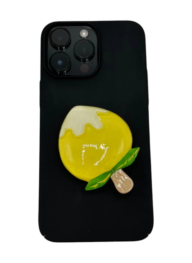 POPSOCKET FRUITS