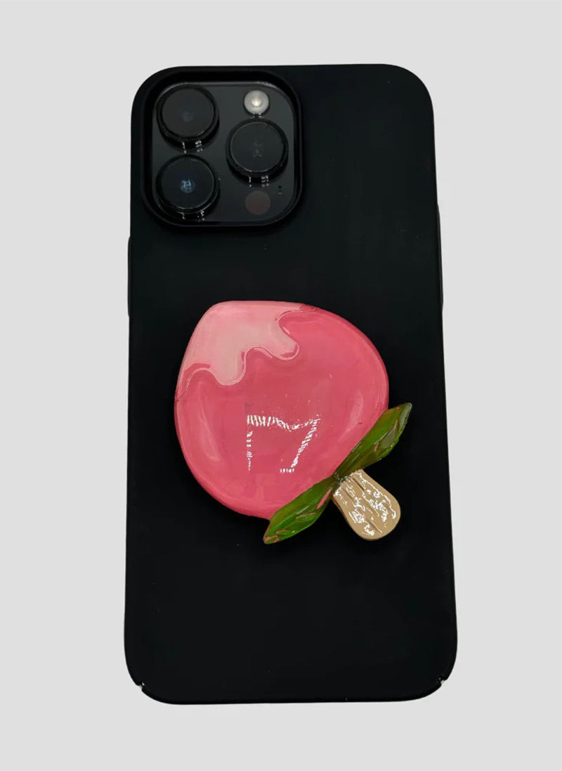 POPSOCKET FRUITS