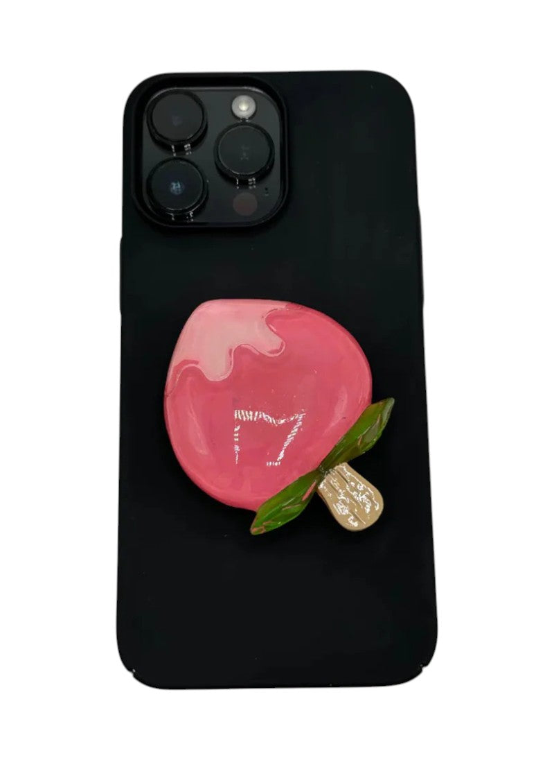 POPSOCKET FRUITS