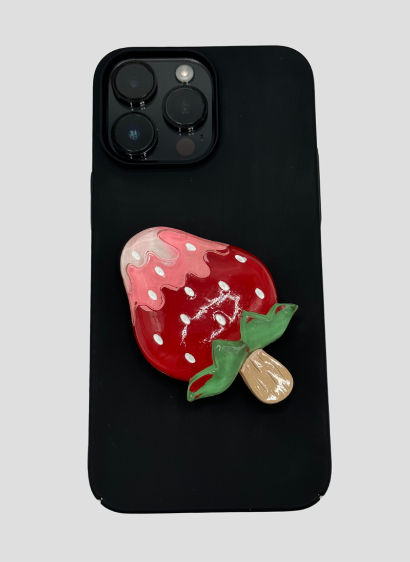 POPSOCKET FRUITS