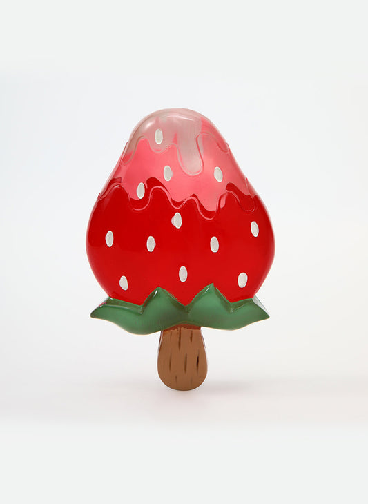 POPSOCKET FRUITS