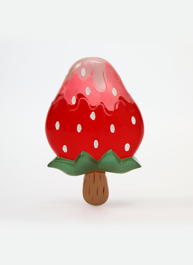 POPSOCKET FRUITS
