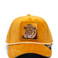 Goorin Bros Lion Royalty