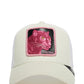 Goorin Bros PINK PANTHER