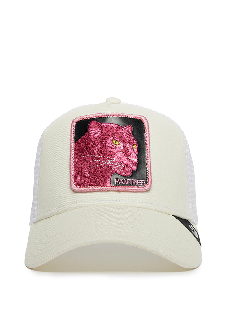 Goorin Bros PINK PANTHER