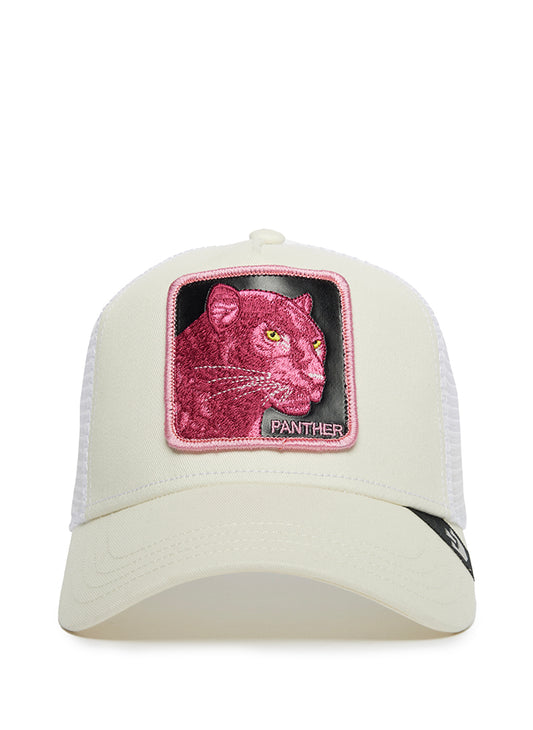 Goorin Bros PINK PANTHER