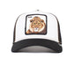 Goorin Bros The King Lion