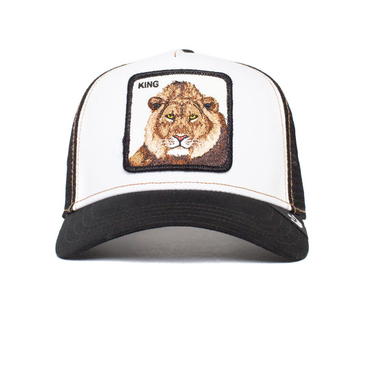 Goorin Bros The King Lion