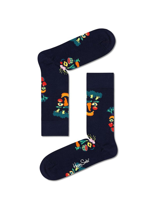 Healthy Glow Sock