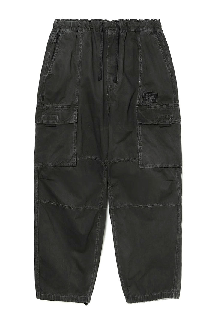 Izzue Men's PT Pant in Charcoal Color