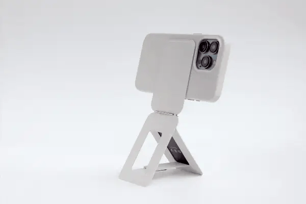 MAGNETIC TRIPOD