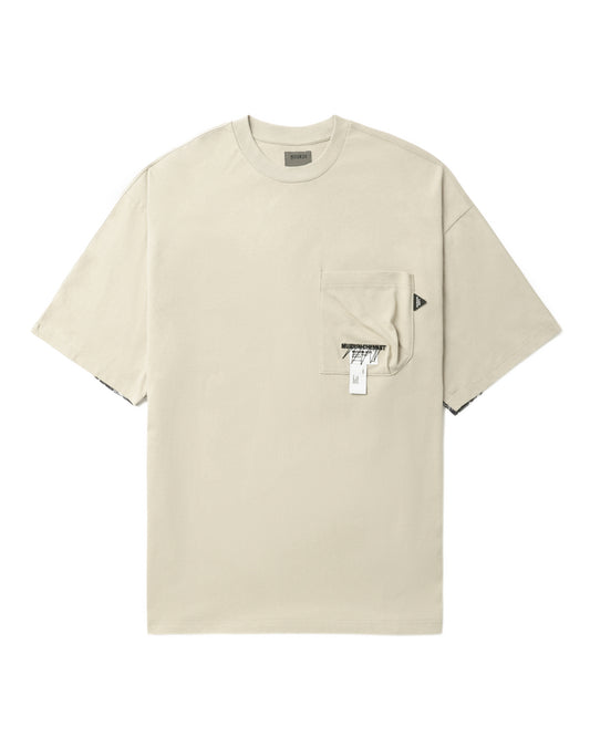 ESSENTIAL TEE