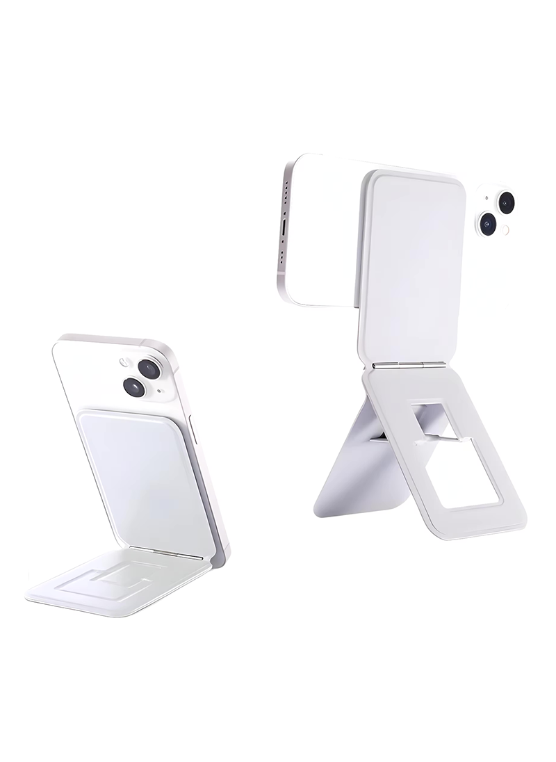 MAGNETIC TRIPOD