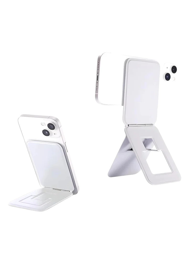MAGNETIC TRIPOD