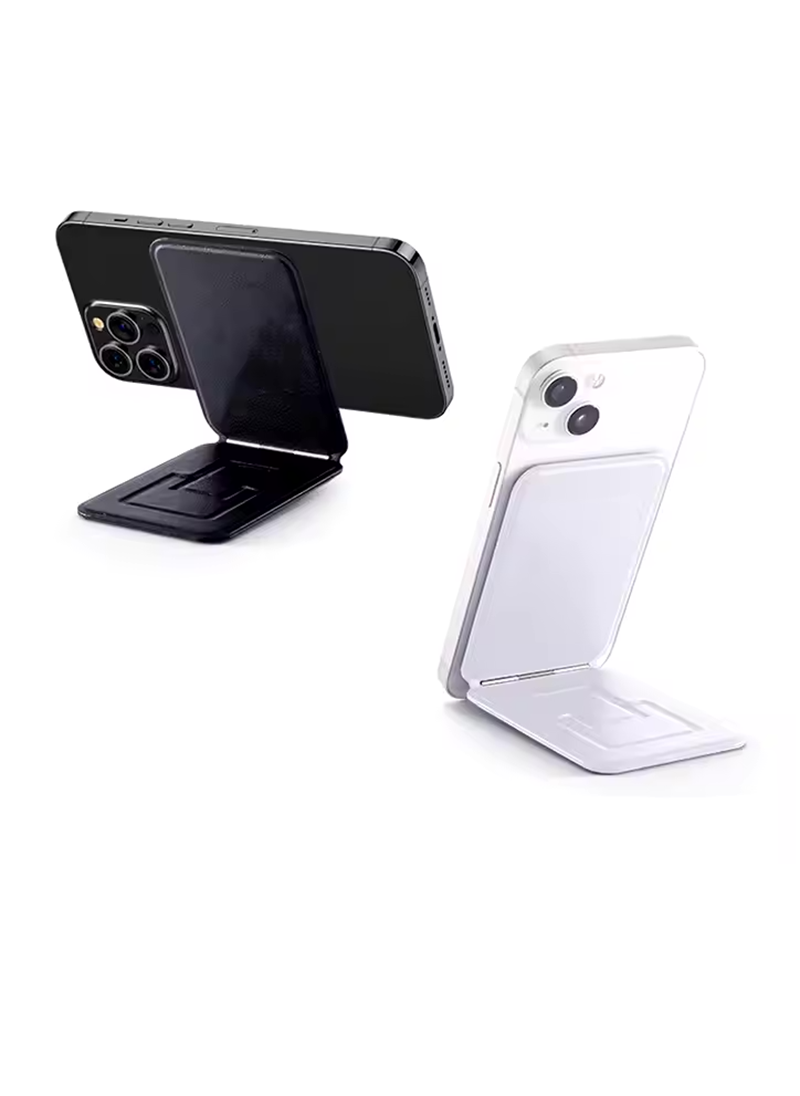 MAGNETIC TRIPOD
