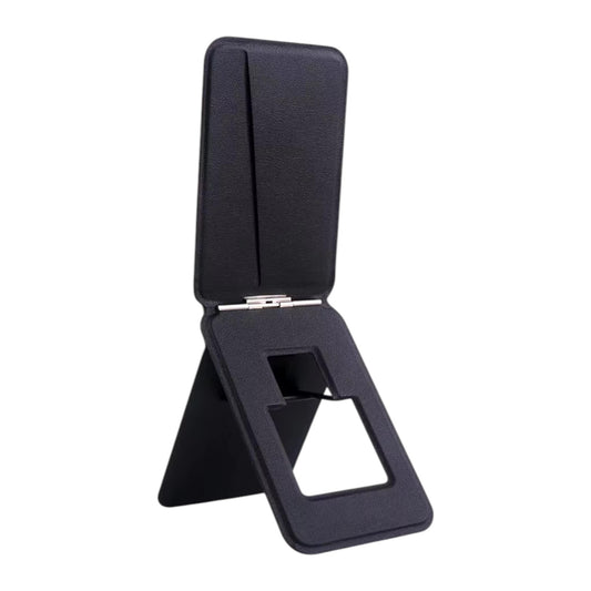 MAGNETIC TRIPOD