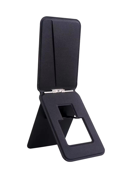 MAGNETIC TRIPOD