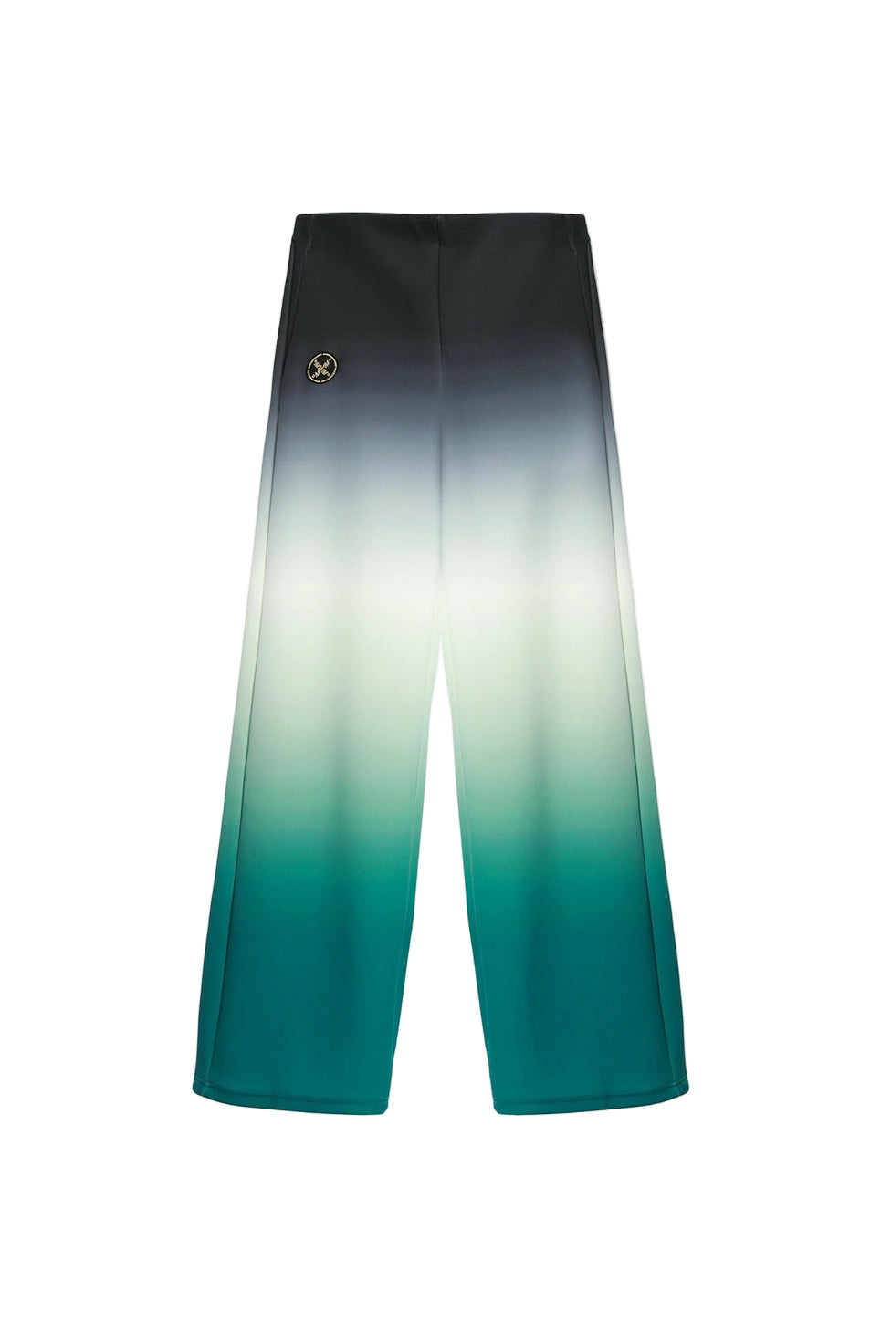MWM WOMEN'S PALAZZO PANTS