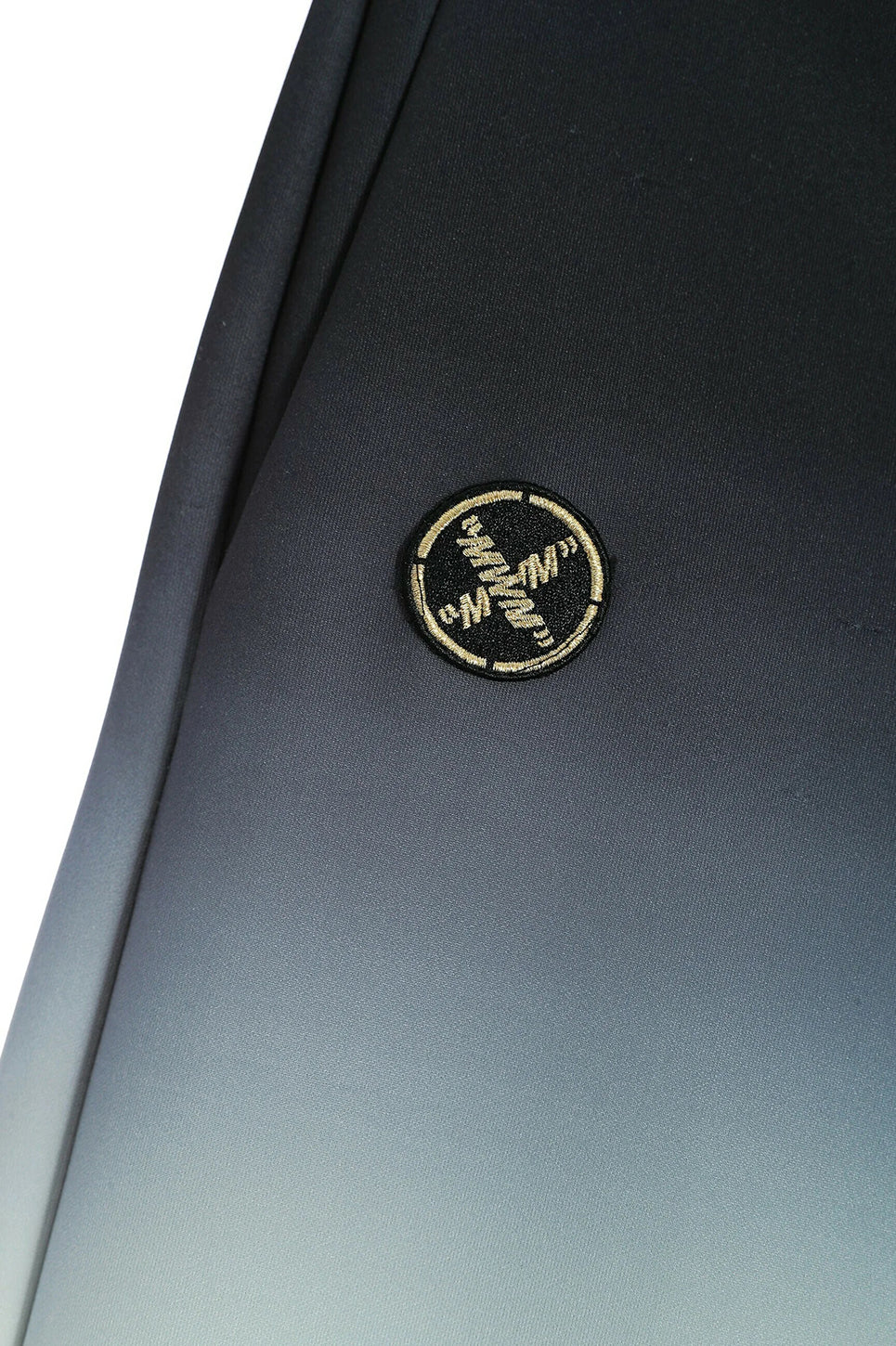 MWM WOMEN'S PALAZZO PANTS