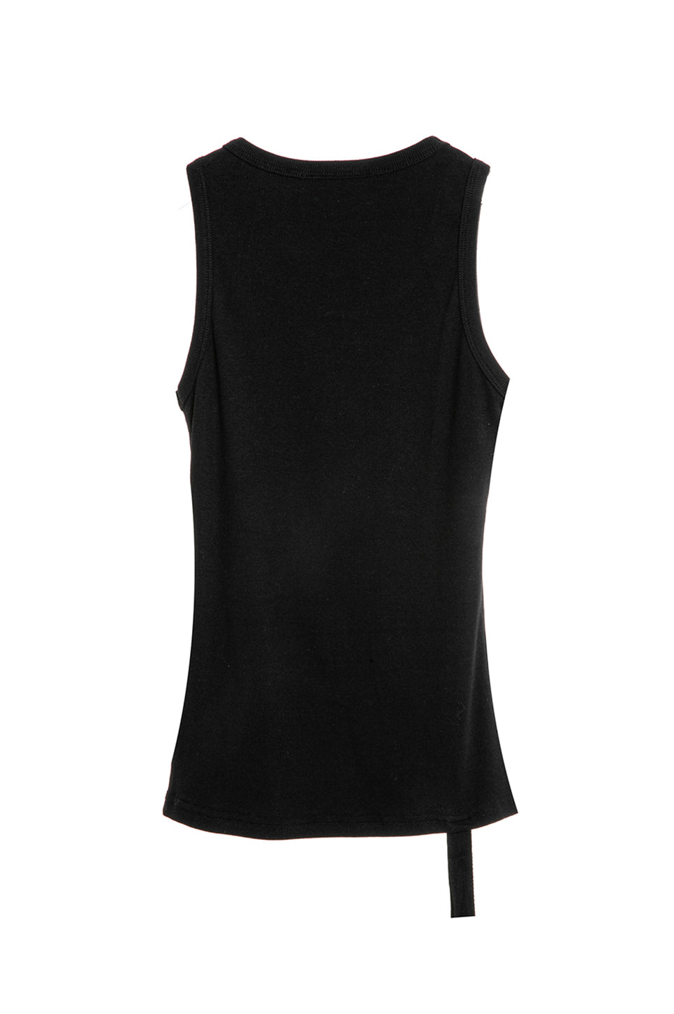 Mwm Women'S Sleeveless Teddy Top