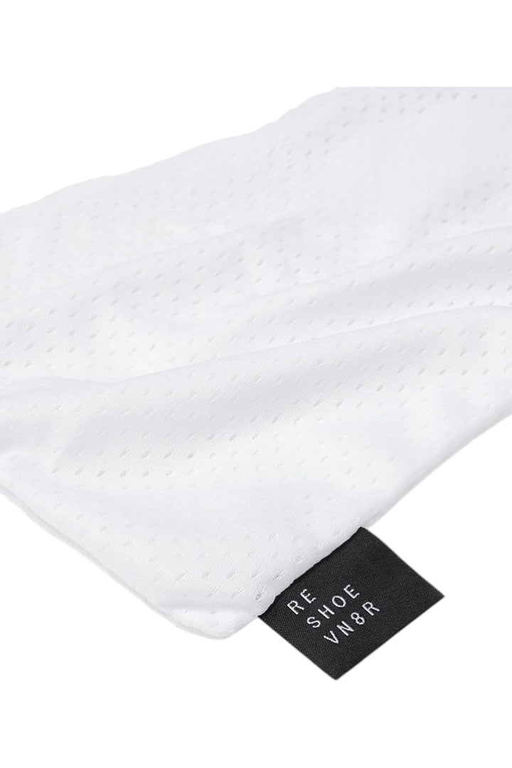 Reshoevn8r Sneaker Laundry Bag