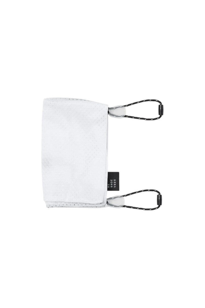 Reshoevn8r Sneaker Laundry Bag