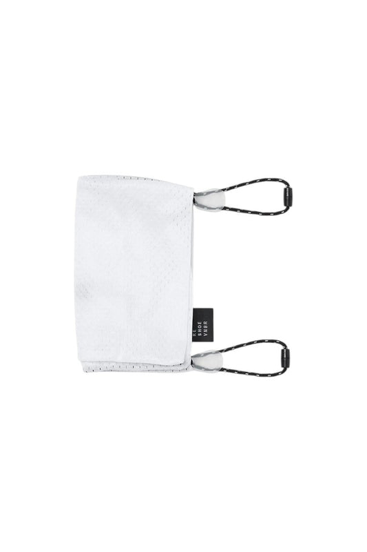 Reshoevn8r Sneaker Laundry Bag