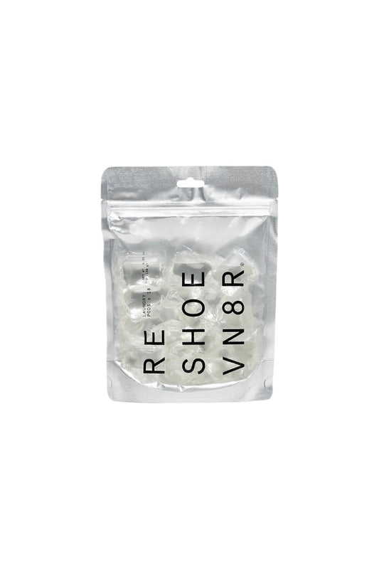 Reshoevn8r Sneaker Laundry Detergent