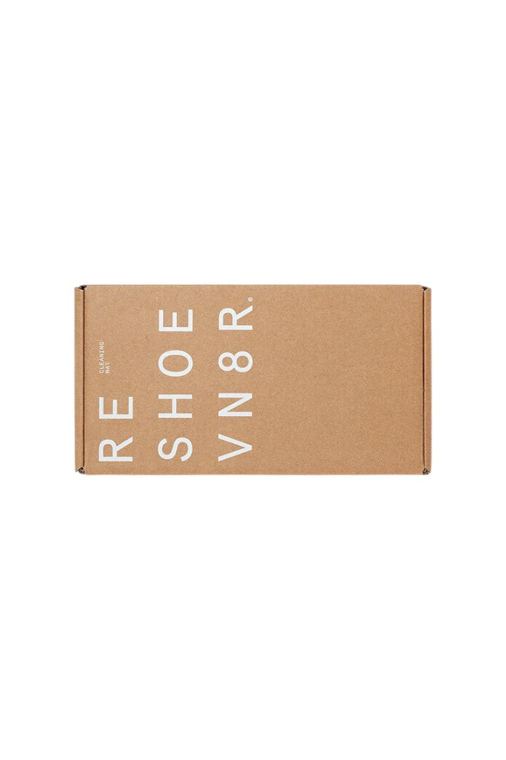Reshoevn8r Shoe Cleaning Mat