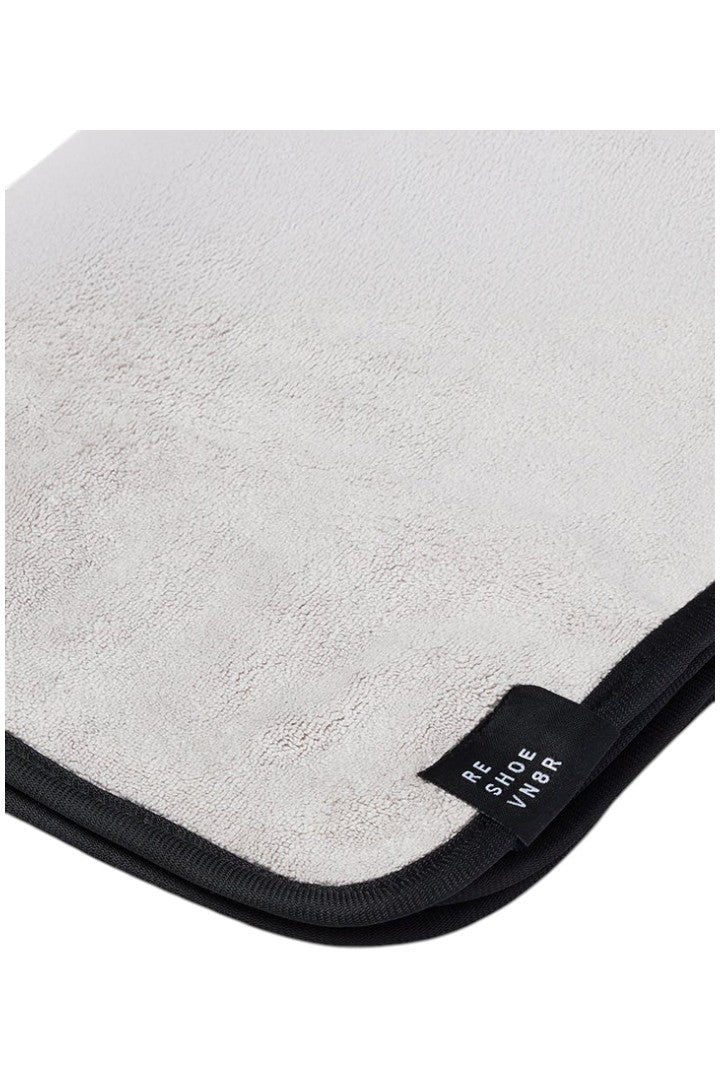 Reshoevn8r Shoe Cleaning Mat