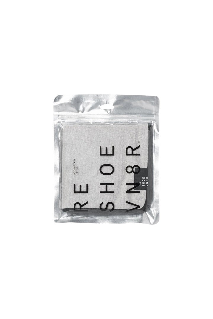 Reshoevn8r Premium Microfiber Towel