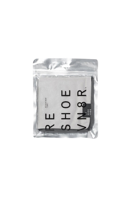 Reshoevn8r Premium Microfiber Towel