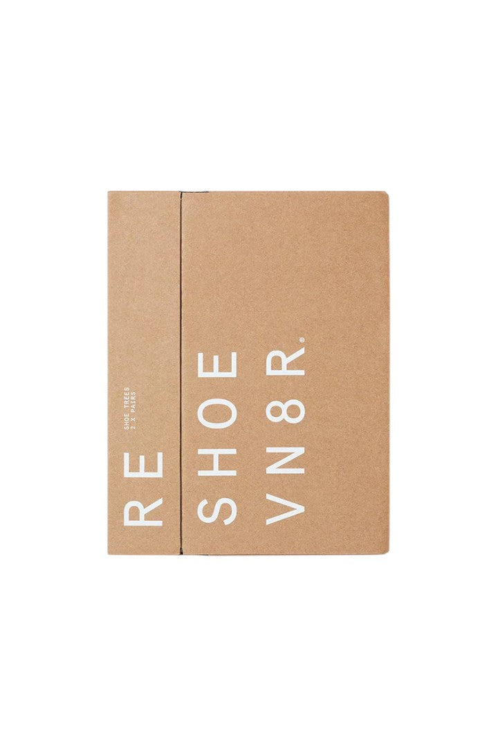 Reshoevn8r Shoe Trees