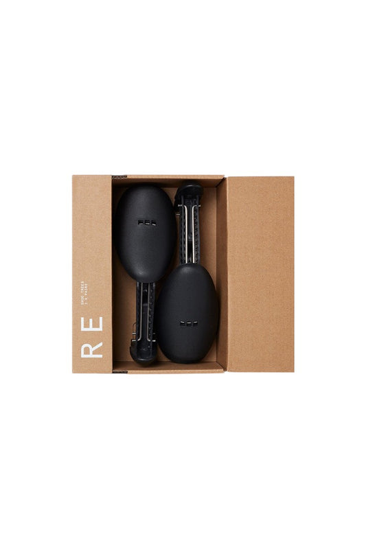 Reshoevn8r Shoe Trees