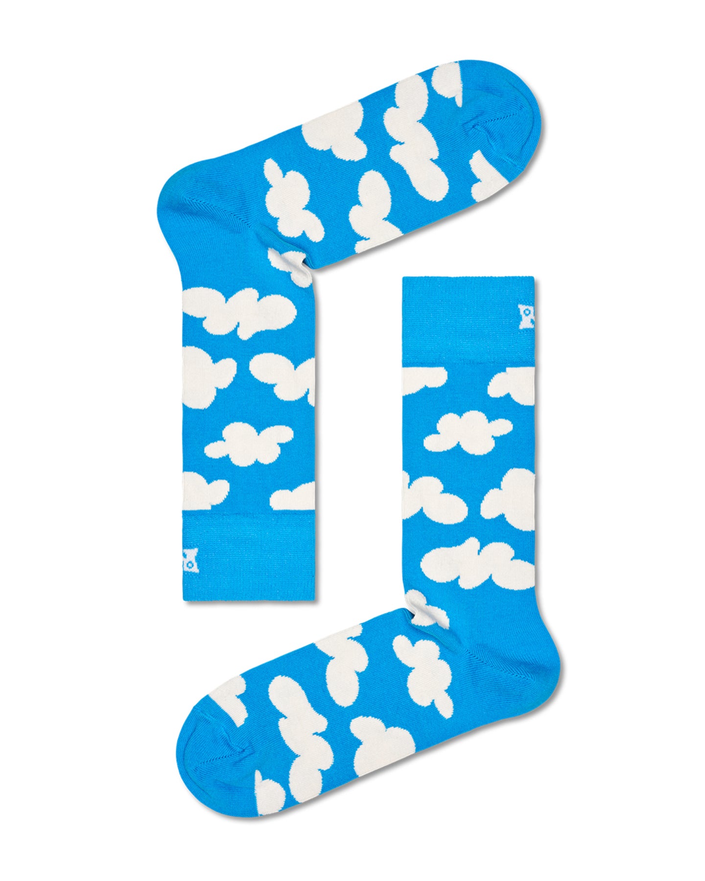 7-Pack A Wild Week Socks Gift Set