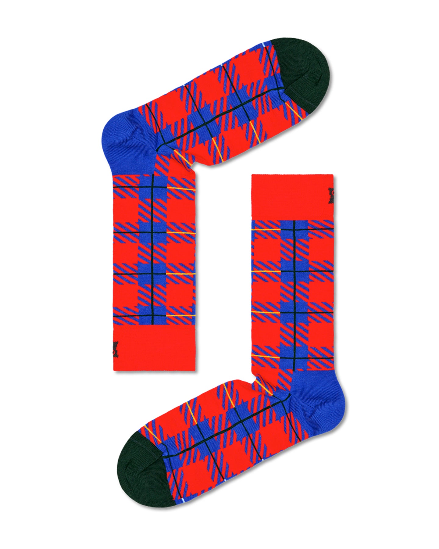 3-Pack Downhill Skiing Socks Gift Set