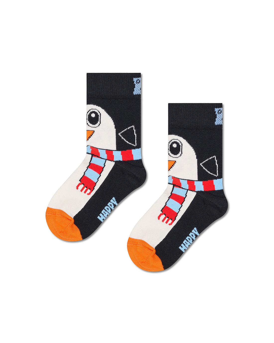 Kids 3-Pack Get Ready For Snow Gift Set