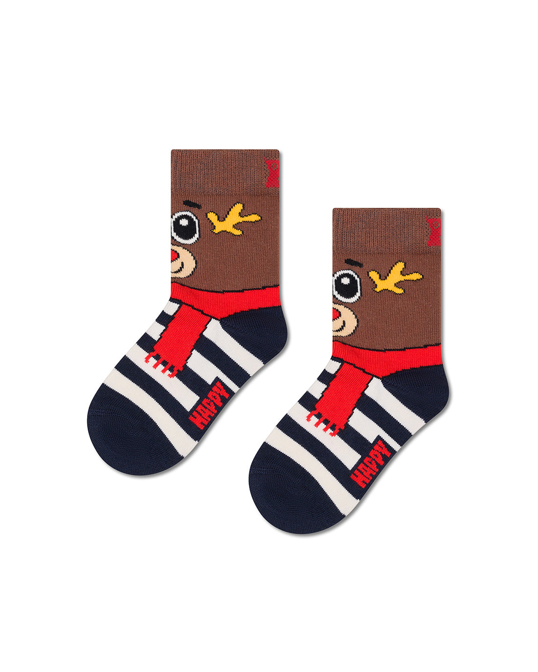 Kids 3-Pack Get Ready For Snow Gift Set