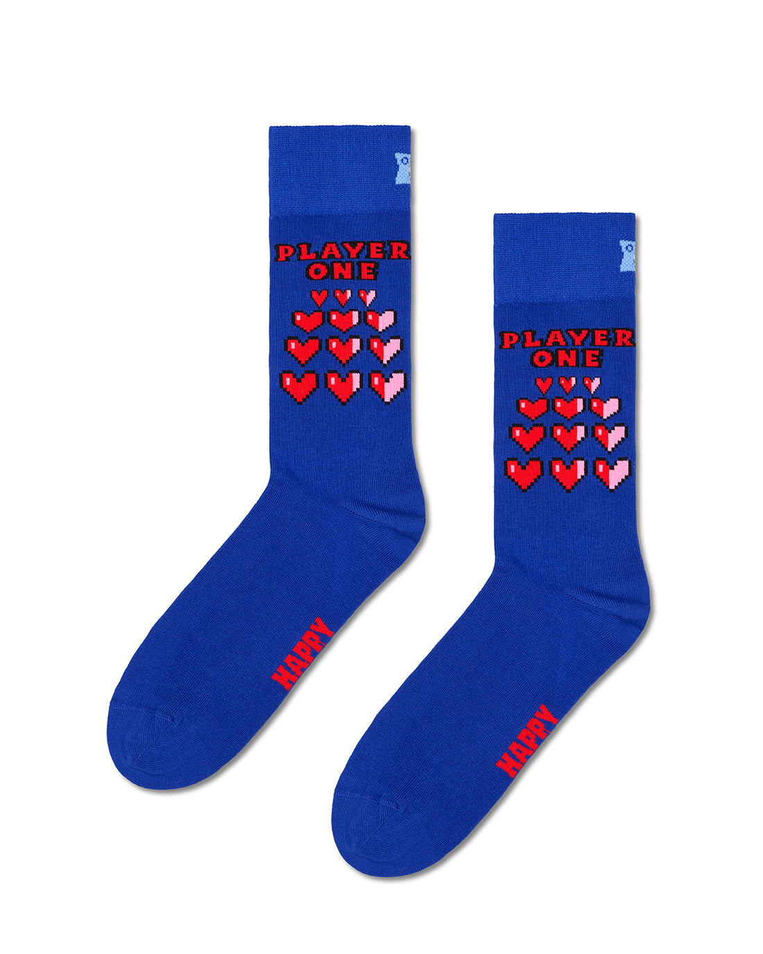 2-Pack Good Game Socks Gift Set