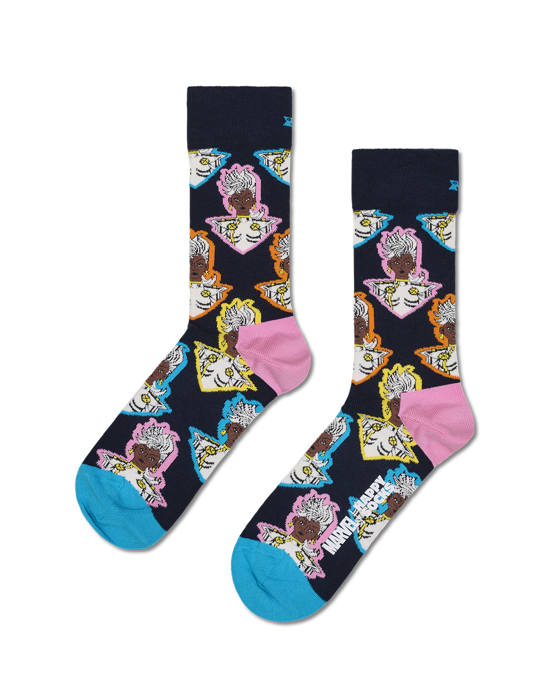 MARVEL™ Collector's 9-Pack Gift Set