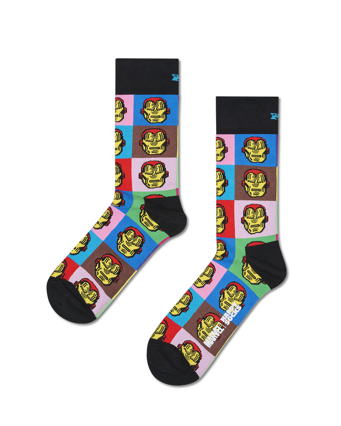 MARVEL™ Collector's 9-Pack Gift Set