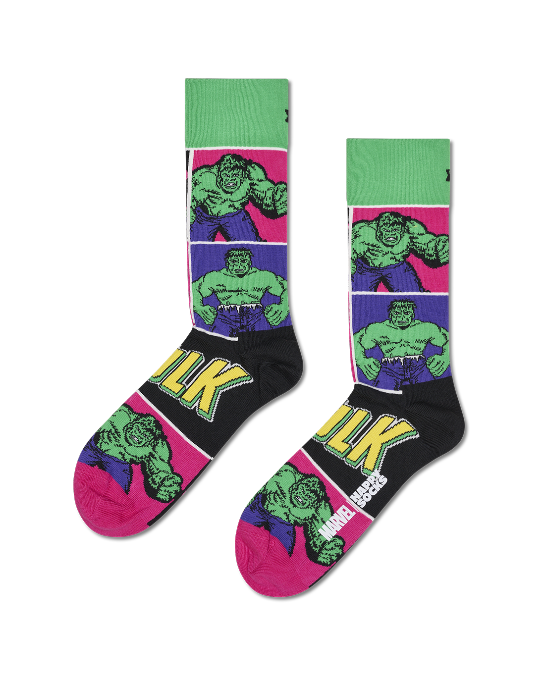 MARVEL™ Collector's 9-Pack Gift Set